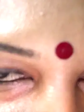 Snapshot of kathrina_96 chatting on 09.12.25 kathrina 96 online show from 09.12.25