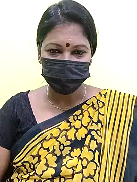 Snapshot of kathrina_96 chatting on 09.21.25 kathrina 96 online show from 09.21.25