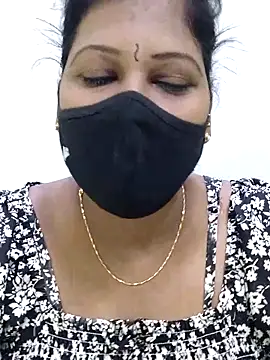 Snapshot of kathrina_96 chatting on 09.22.25 kathrina 96 online show from 09.22.25