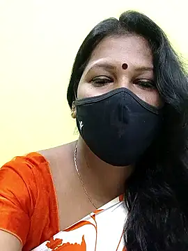 Snapshot of kathrina_96 chatting on 10.03.25 kathrina 96 online show from 10.03.25