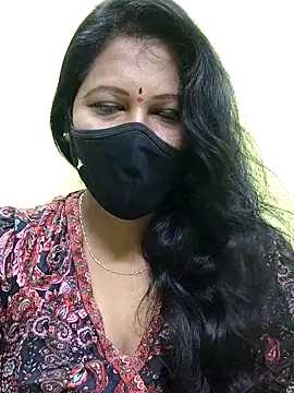 Snapshot of kathrina_96 chatting on 10.05.25 kathrina 96 online show from 10.05.25