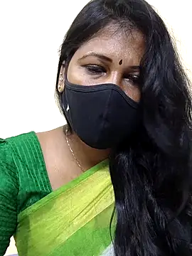 Snapshot of kathrina_96 chatting on 10.12.25 kathrina 96 online show from 10.12.25