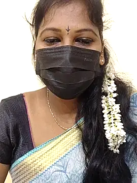 Snapshot of kathrina_96 chatting on 10.14.25 kathrina 96 online show from 10.14.25