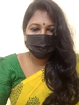 Snapshot of kathrina_96 chatting on 10.15.25 kathrina 96 online show from 10.15.25