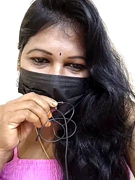 Snapshot of kathrina_96 chatting on 11.09.25 kathrina 96 online show from 11.09.25