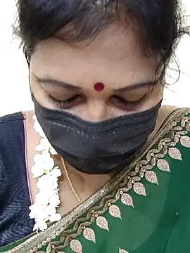 Snapshot of kathrina_96 chatting on 11.10.25 kathrina 96 online show from 11.10.25