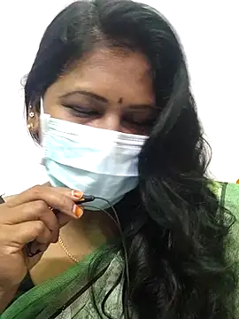 Snapshot of kathrina_96 chatting on 11.16.25 kathrina 96 online show from 11.16.25