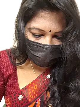 Snapshot of kathrina_96 chatting on 11.28.25 kathrina 96 online show from 11.28.25