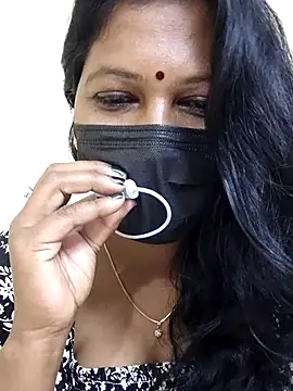 Snapshot of kathrina_96 chatting on 12.01.25 kathrina 96 online show from 12.01.25