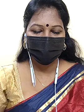 Snapshot of kathrina_96 chatting on 12.16.25 kathrina 96 online show from 12.16.25