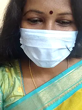 Snapshot of kathrina_96 chatting on 02.25.26 kathrina 96 online show from 02.25.26