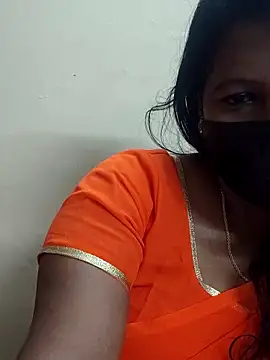 Snapshot of kathrina_96 chatting on 02.27.26 kathrina 96 online show from 02.27.26