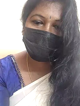 Snapshot of kathrina_96 chatting on 02.28.26 kathrina 96 online show from 02.28.26