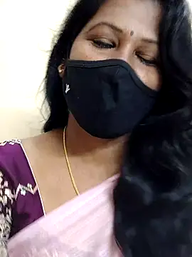 Snapshot of kathrina_96 chatting on 03.03.26 kathrina 96 online show from 03.03.26