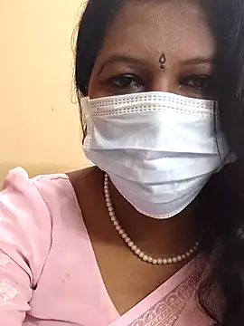 kathrina 96 online show from 03.28.26