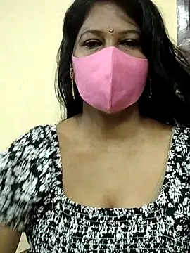kathrina 96 online show from 04.09.26