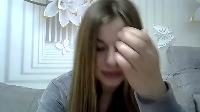 TinaFun4u online show from 12.15.24