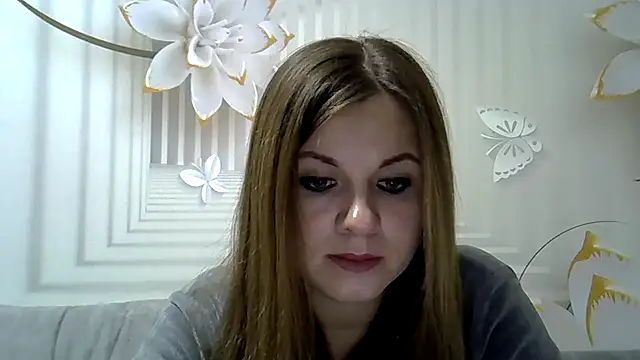 TinaFun4u online show from 12.26.24
