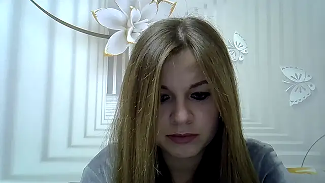 TinaFun4u online show from 12.30.24