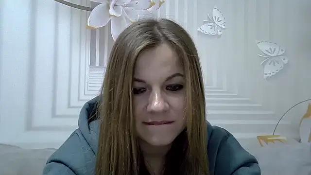 TinaFun4u online show from 01.15.25