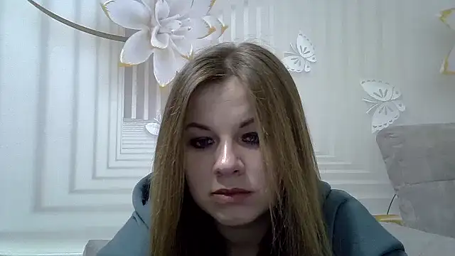 TinaFun4u online show from 01.17.25