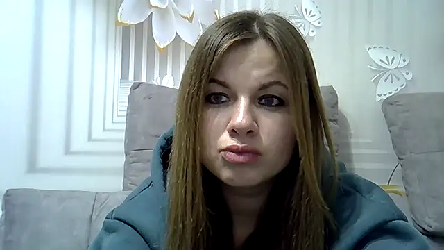 TinaFun4u online show from 01.19.25