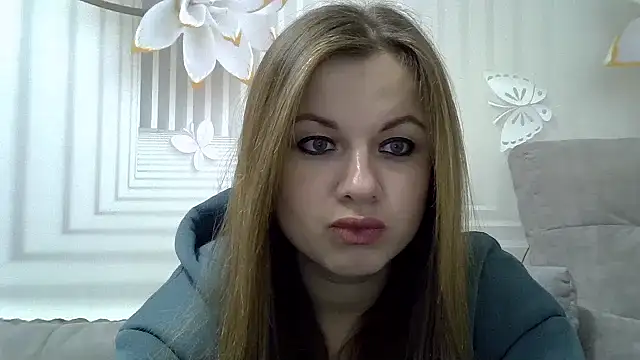 TinaFun4u online show from 01.21.25