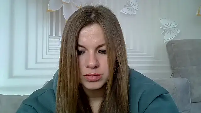 TinaFun4u online show from 01.28.25
