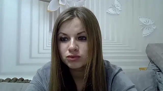 TinaFun4u online show from 02.01.25