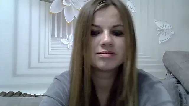 TinaFun4u online show from 02.01.25