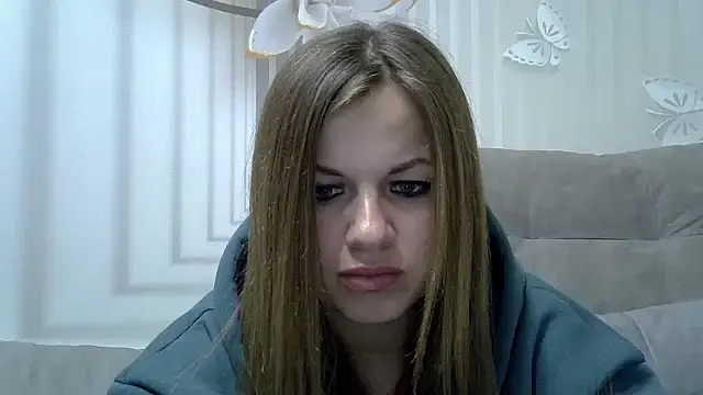 TinaFun4u online show from 02.03.25