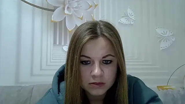 TinaFun4u online show from 02.05.25