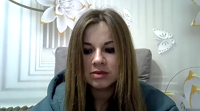 TinaFun4u online show from 02.19.25
