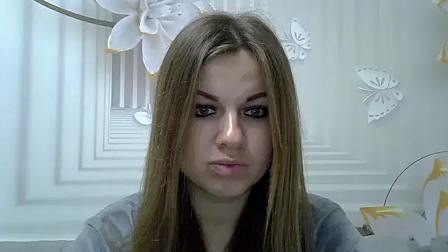 TinaFun4u online show from 02.25.25