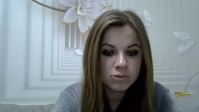 TinaFun4u online show from 03.14.25