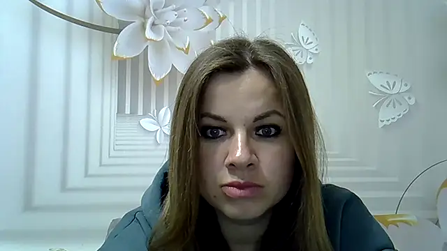 TinaFun4u online show from 03.18.25
