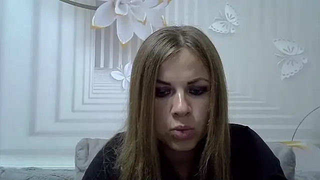 TinaFun4u online show from 09.13.25