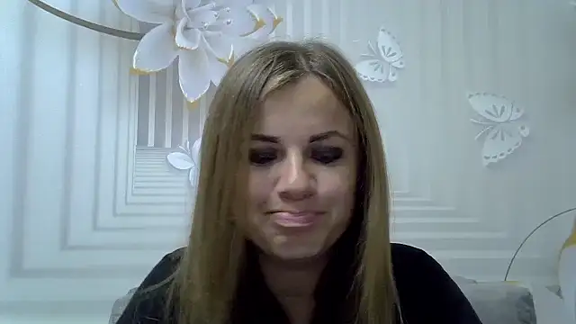 TinaFun4u online show from 09.30.25