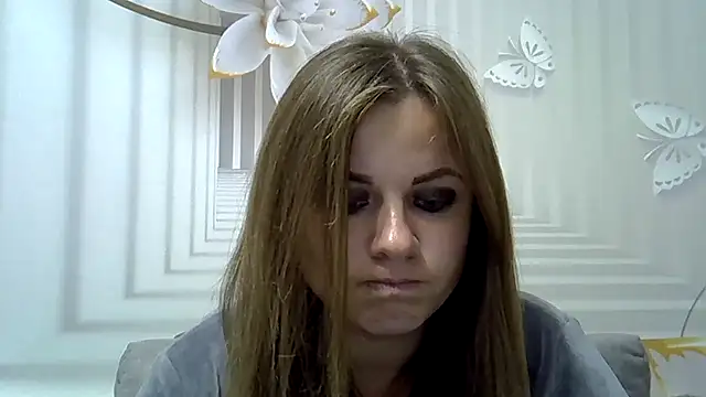 TinaFun4u online show from 10.28.25