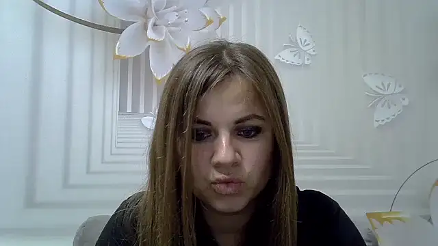 TinaFun4u online show from 11.01.25