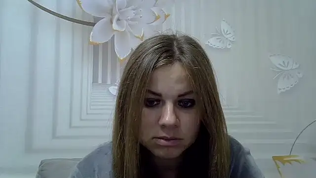 TinaFun4u online show from 11.23.25