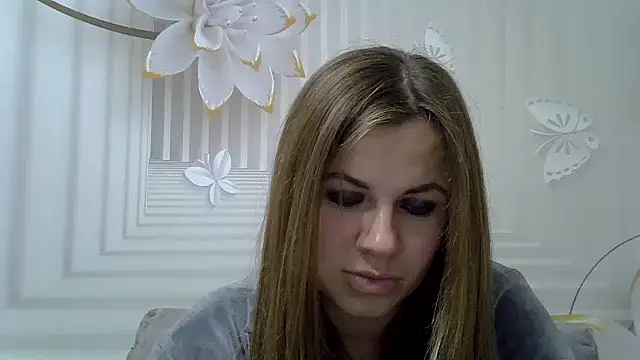 TinaFun4u online show from 11.30.25