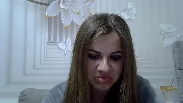 TinaFun4u online show from 03.24.26