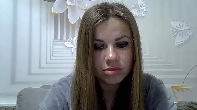 TinaFun4u online show from 04.03.26