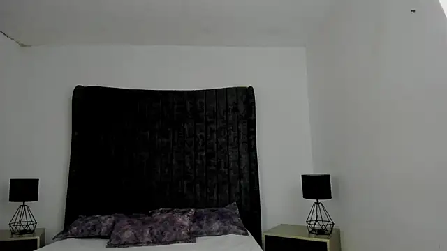 Snapshot of NataGarcia chatting on 05.22.26 NataGarcia online show from 05.22.26
