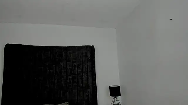 Snapshot of NataGarcia chatting on 07.02.26 NataGarcia online show from 07.02.26