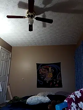 ElJudah7 online show from 03.09.25