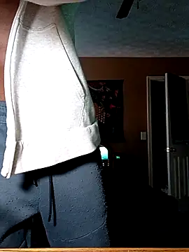 ElJudah7 online show from 03.12.25