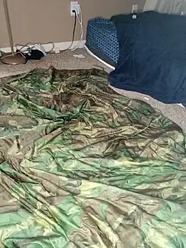 ElJudah7 online show from 03.15.25