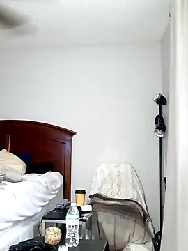 ElJudah7 online show from 09.22.25